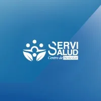 Servisalud CR Servisalud CR