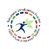 MA Sustainable Development Practice TERI SAS MA Sustainable Development Practice TERI SAS