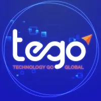 Tego Global., JSC