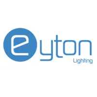 EYTON GROUP LIGHTING