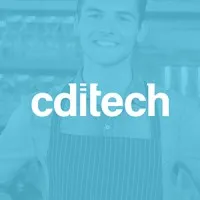 CDITECH 