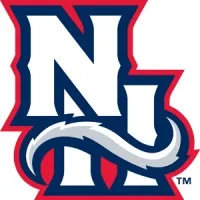 New Hampshire Fisher Cats New Hampshire Fisher Cats