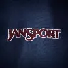 JanSport JanSport