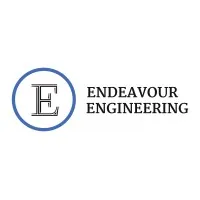 Endeavour Engineering