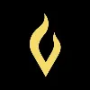 Vesta Legacy Group Vesta Legacy Group