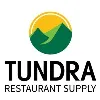 Tundra Restaurant Supply Tundra Restaurant Supply