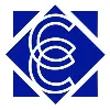 Connor Corporation