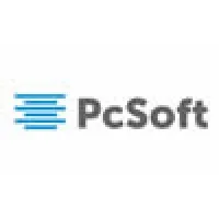 PcSoft