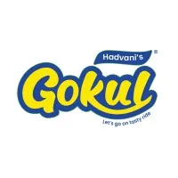 Gokul Snacks Private Limited