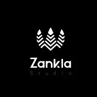 Zankla Studio Pvt. Ltd.