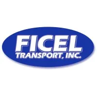 Ficel Transport, Inc