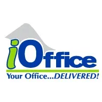 iOfficeDelivers.com