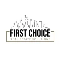 The First Choice Group