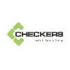 Checkers Safety