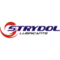 STRYDOL Lubricants