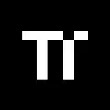 TenTime