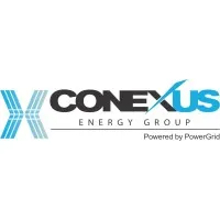 Conexus Energy Group