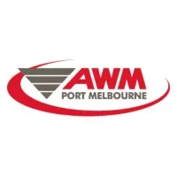 AWM Electrical Port Melbourne