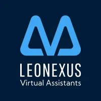 Leonexus Virtual Assistants Leonexus Virtual Assistants