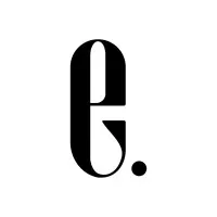 Enlace Gestão em Marketing