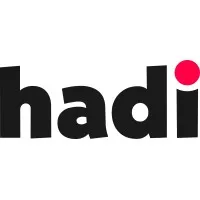 hadi