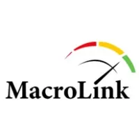 MacroLink