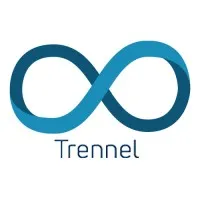Trennel Inc