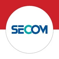SECOM Indonesia