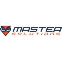 Master Solutions Srl Master Solutions Srl