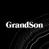 GrandSon Creative GrandSon Creative