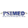 PSIMED