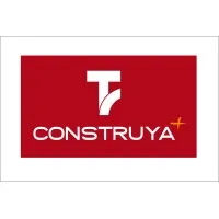 TR Construya