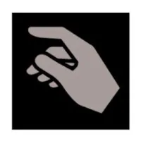 Hyperreal Cleveland, United States Hyperreal Cleveland, United States