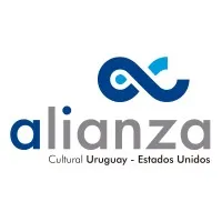 Alianza Cultural Uruguay - EE. UU. email format