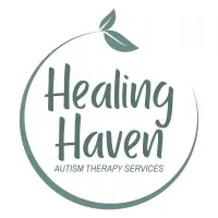 Healing Haven LLC
