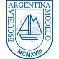 Escuela Argentina Modelo