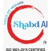 Shabd AI Shabd AI