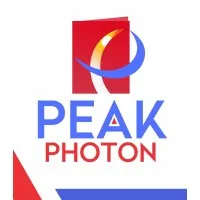 Peak Photon