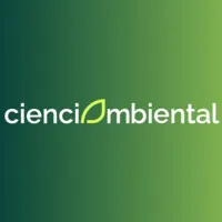 Cienciambiental