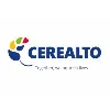 Cerealto Cerealto