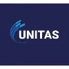 Unitas Containers