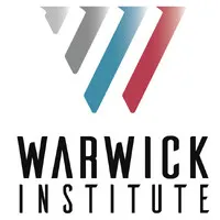 Warwick Institute