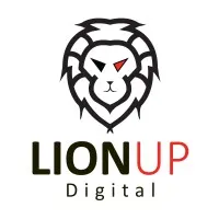 Lionup Digital