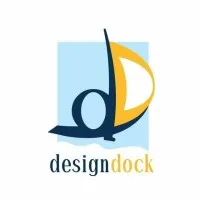 Design Dock