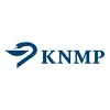 Apothekersorganisatie KNMP