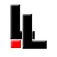 Lacamas Laboratories