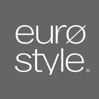 Eurø Style