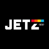 Jetz App