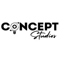 Concept Studios Business Services Inc.