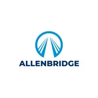 Allenbridge Limited
